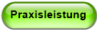 Praxisleistung